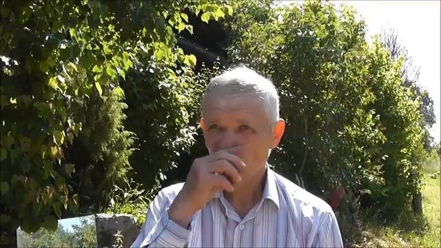 " Какое РАЗУМНОЕ современное общество". смотреть онлайн