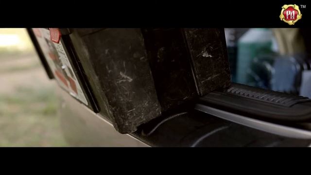 Электрическое сотрудничество