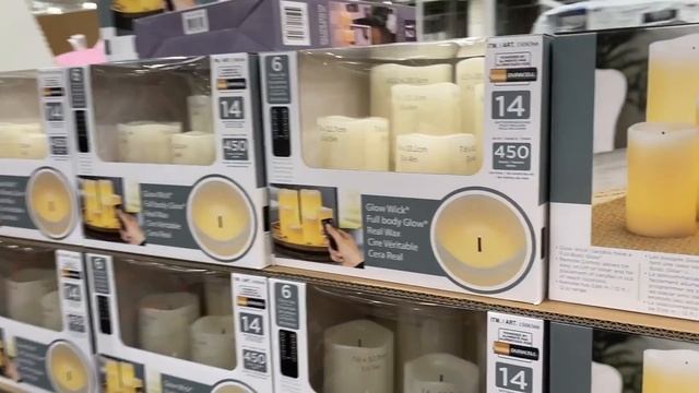 Покупки в Costco на 500$ // Неожиданно закупились в Costco на 500$ // Влог США