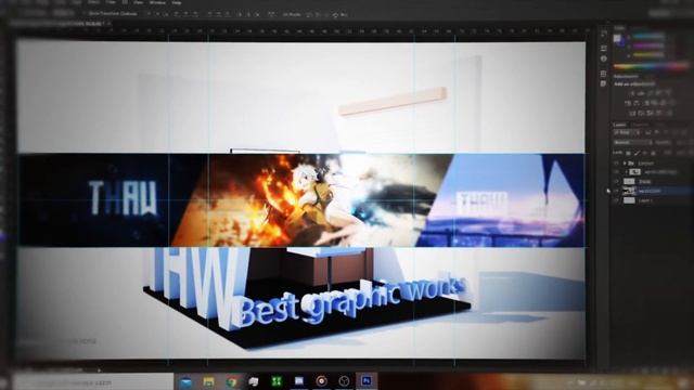 Channel Theme _ 2020 Document