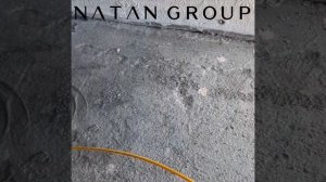 Почему ламинат хрустит при ходьбе