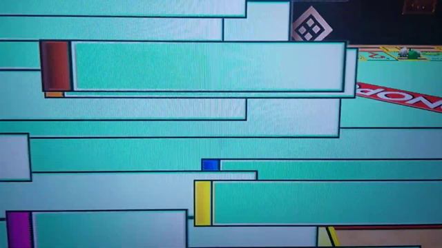 Monopoly (Xbox 360) Game15 смотреть онлайн