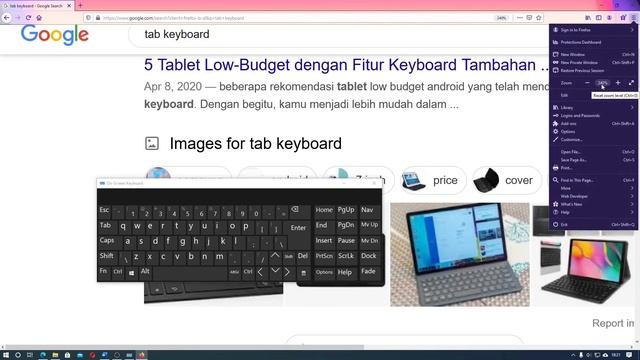 Fungsi Tombol Keyboard Page Up, Page Down, Home, End Key Komputer PC Laptop Notebook смотреть онлайн