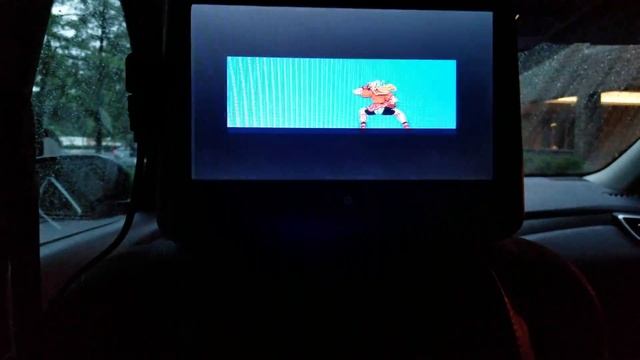 XTrons HD198THD Preview (Review coming soon) смотреть онлайн