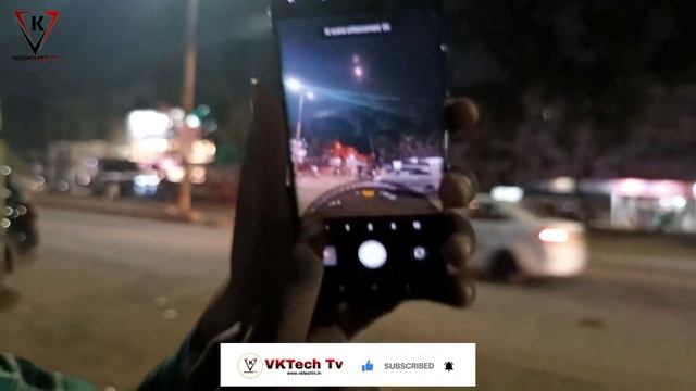 Realme 11 Pro Plus 5g Moon ? Photo, Night Camera Test, Night Mode - Realme 11 Pro Plus 5g Zoom Test смотреть онлайн
