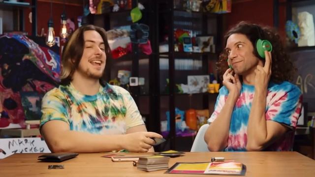 Game Grumps: Guess what I’m saying смотреть онлайн
