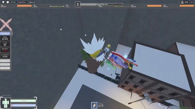 NEW ROBLOX CRIMINALITY UPDATE LEAKED!! | Roblox Criminality смотреть онлайн