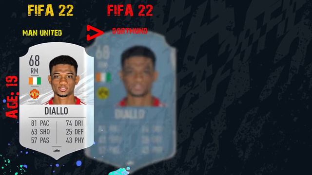 FIFA 22 - ALL CONFIRMED TRANSFER AND RUMOURS JANUARY 2022 😔💔HAALAND, BELLINGHAM,VLAHOVIC 😔💔 смотреть онлайн