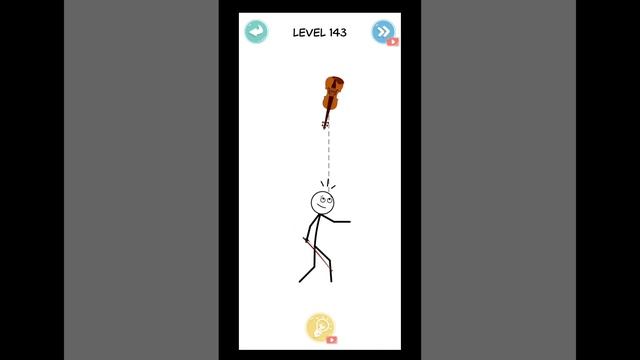 Drop The Item WEEGOON A Fun And Addictive Puzzle Game All Levels 136-150 смотреть онлайн
