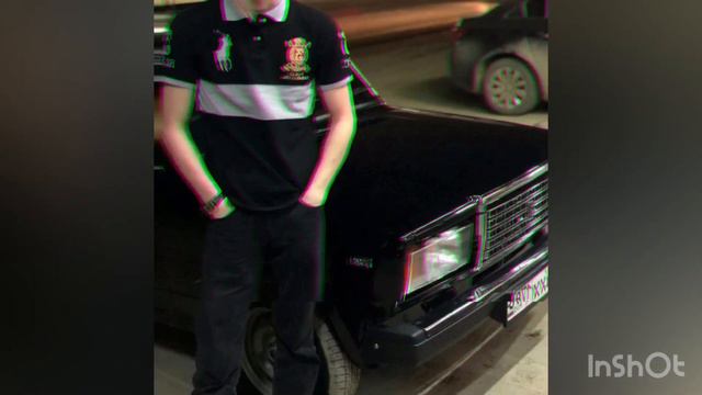 Новые цыганские песни🧿а за окном опять дожди 🍃👑😍 смотреть онлайн