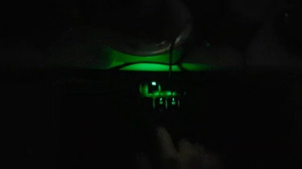 HyperX Alloy Origins Core Mechanical Gaming Keyboard - How to change RGB lights without a software!