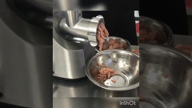 Технология приготовления блюд школьного питания. Автор Зотова И. С. смотреть онлайн