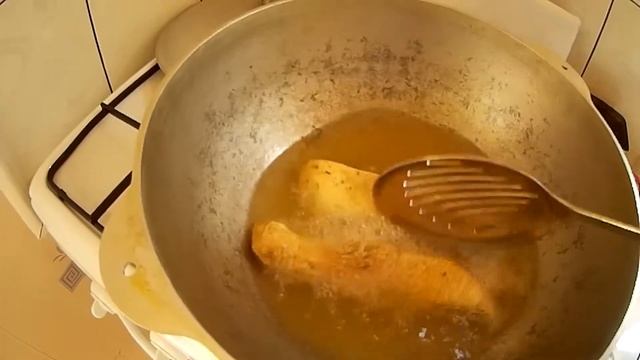 Языки и Культуры