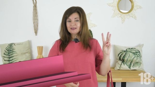 5 приемов, как влюбить в себя мужчину на первом свидании смотреть онлайн