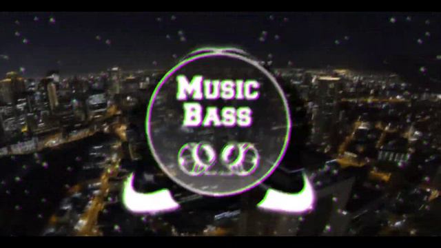 Homie - Безумно можно быть первым (Bass) смотреть онлайн