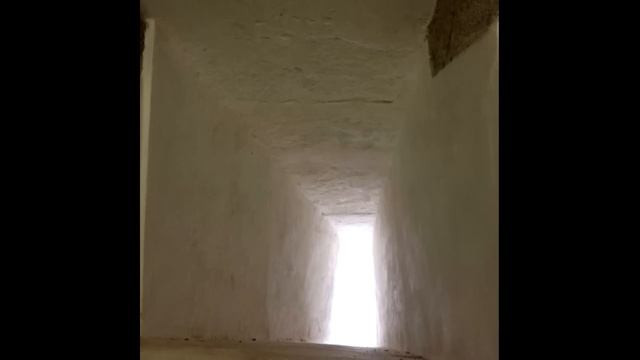 Чужие Технологии.Форт Элваш смотреть онлайн