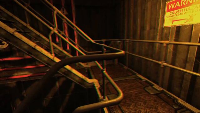 Soma ►Станция Привидений!!!#2 смотреть онлайн