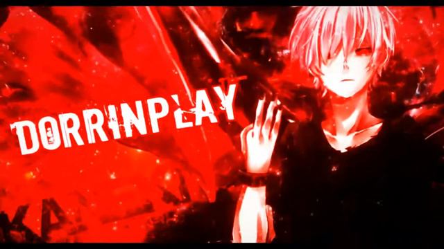 Топ интуруха,Вудер я возьму и себе такое интро)