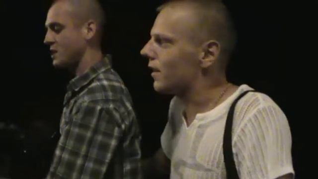 5mkrn г. Судак 2011 смотреть онлайн