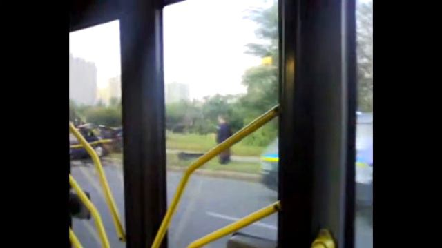 МЕНТУ В ЖОПУ.avi смотреть онлайн