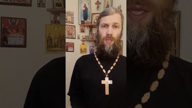 Новомученики и исповедники, в земле Коми просиявшие смотреть онлайн
