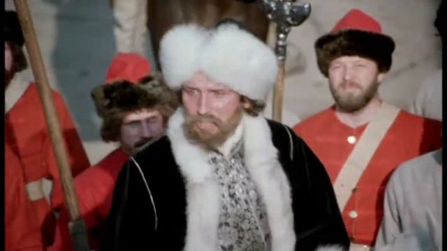 Дмитрий Горчев : ПЛАН СПАСЕНИЯ — 3. Infernale смотреть онлайн