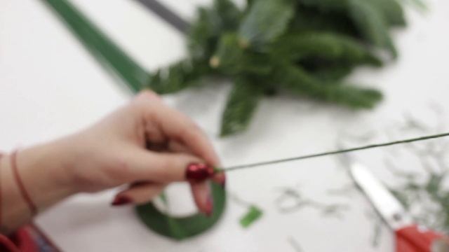 Новогодний букет 3 смотреть онлайн