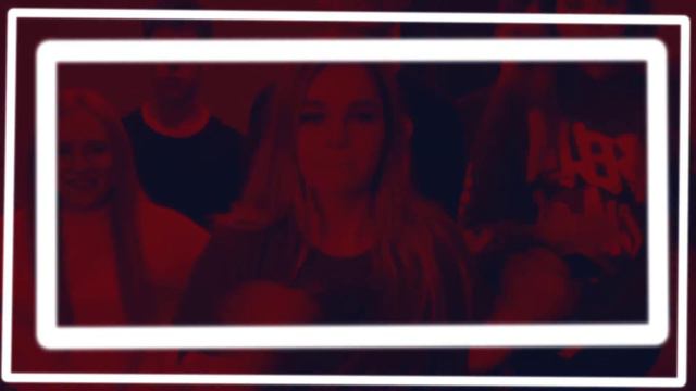 🔥|Реакция семьи Менмы + Наруто на Тик Ток|🔥|ГачаКлуб смотреть онлайн