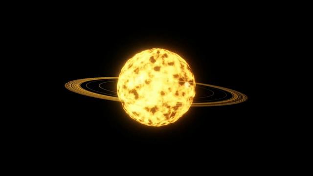 Сатурн Красивые Фото смотреть онлайн