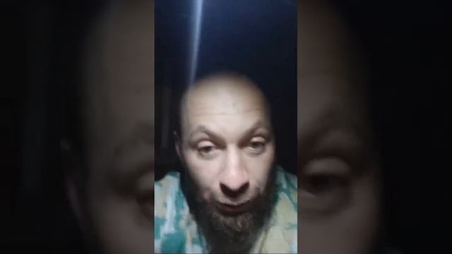 Ковчег Ноха А.С. С пустя столько времени смотреть онлайн