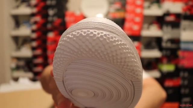 Nike Air Force 1 React (White/Platnum) review. #nike #Airforce #React смотреть онлайн