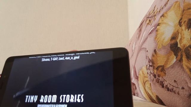 ребята Игра просто класс я просто её до конца прошёл там головоломки там так же есть подсказки!! смотреть онлайн