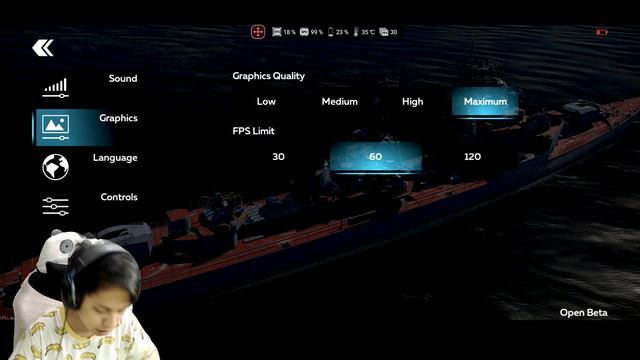 Cara Login War Thunder Mobile Beta Tes Pakai Akun Gaijin & Tips Pemula смотреть онлайн