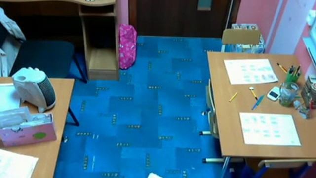 частный развивающий детский сад "Умный Малыш" Волгоград Дзержинский район 7 Ветров 8-961-685-45-47 смотреть онлайн