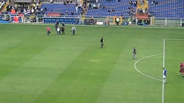 Capitan Palombo l'ultima bandiera. смотреть онлайн
