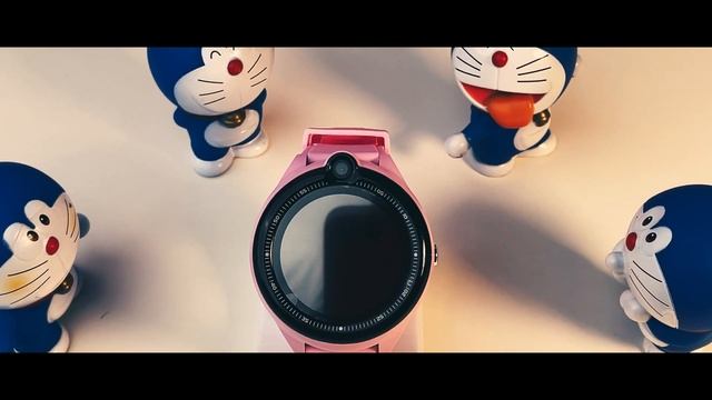 Giới thiệu sản phẩm Wonlex KT25 và KT26 смотреть онлайн