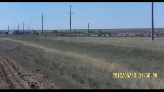 МАЯКСКАЯ ЗЕМЛЯ смотреть онлайн