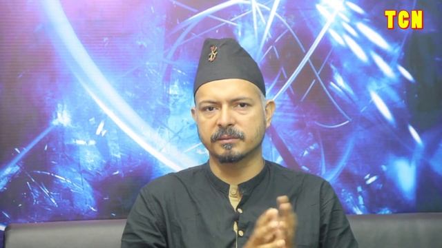 भगवानलाई भूलेर पनि यी चिज नचढाउनुस् !Vastu Tips смотреть онлайн