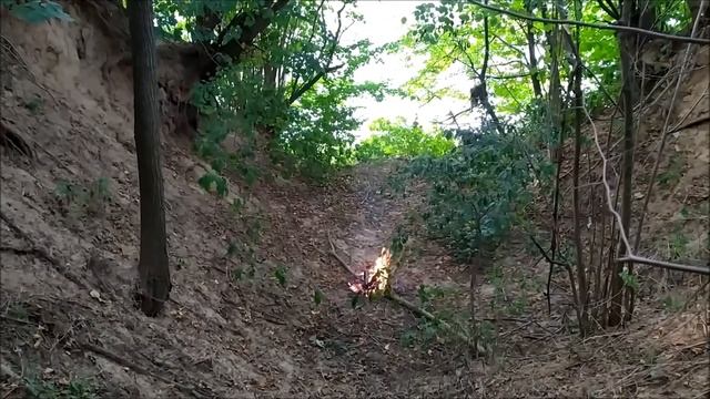 монтажна піна Soma Fix смотреть онлайн