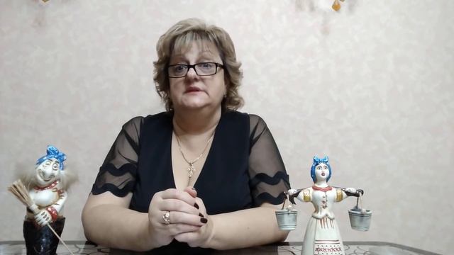 Она это сделала со своей маленькой дочерью... смотреть онлайн