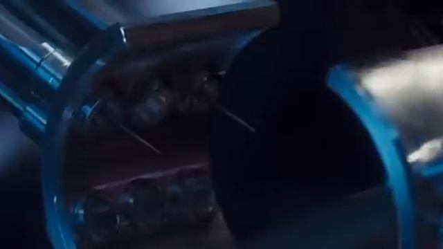 Film Completo Italiano FUL HD 2019