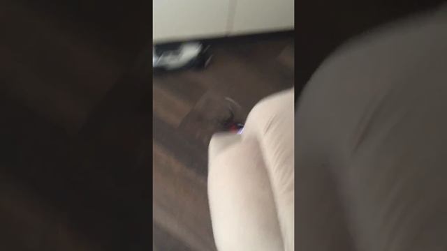 Купил Самолет с пультом . ЛЕТАЕТ !!! смотреть онлайн