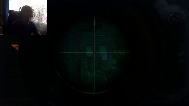 Metro: Last Light (с вэбкой) - Раскрываем замыслы Красных (#4) смотреть онлайн