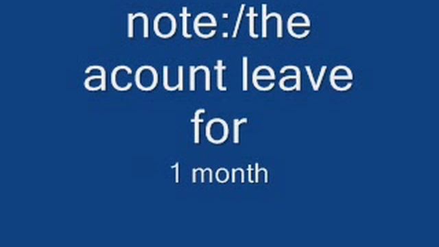 get your free rapidshare account смотреть онлайн