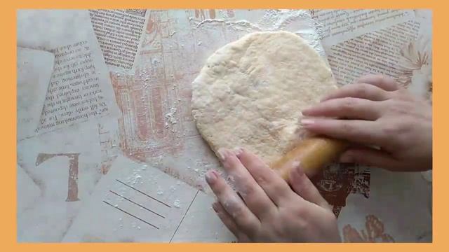 Самый простой рецепт! Всего три ингредиента и вкуснятина на столе! смотреть онлайн