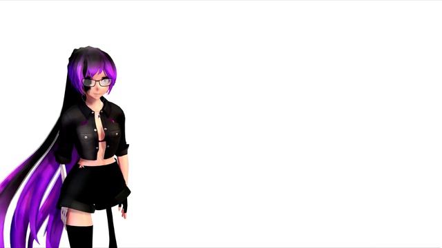 [MMD Undertale AUs] INK! RUN!! (Valentine Day) смотреть онлайн