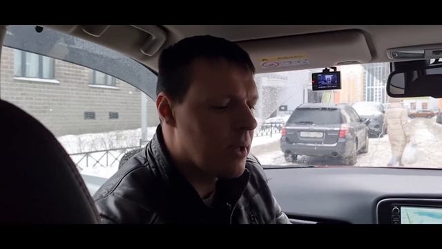 Стоит ли покупать Outlander PHEV с пробегом 100т.....+ смотреть онлайн