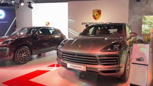 2024 Kaiyi X7 First Look