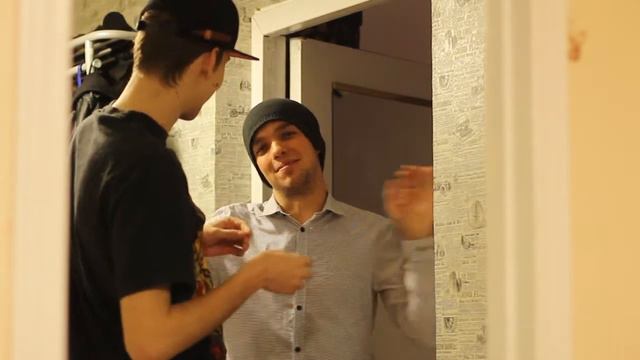 The mondays (понедельники) смотреть онлайн