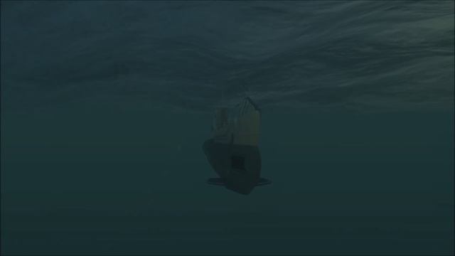 Противостояние смотреть онлайн